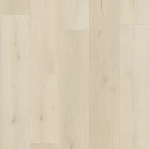 Panoramic Plank Linen Oak